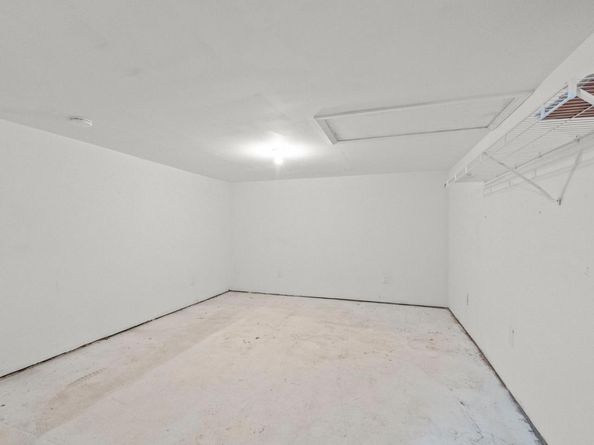 816 N 13th Street, San Jose CA 95112