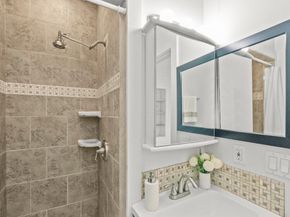 816 N 13th Street, San Jose CA 95112