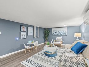 816 N 13th Street, San Jose CA 95112