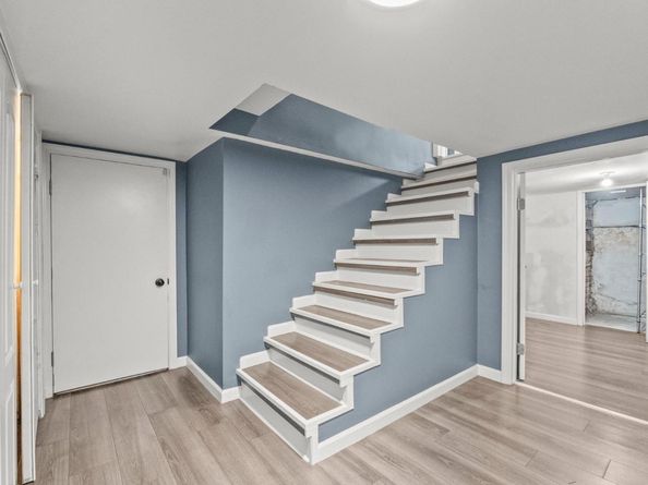 816 N 13th Street, San Jose CA 95112