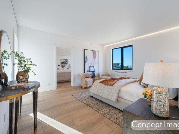 2820 Cardinal Lane, San Jose CA 95125