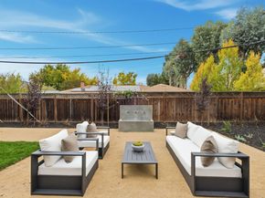 2820 Cardinal Lane, San Jose CA 95125