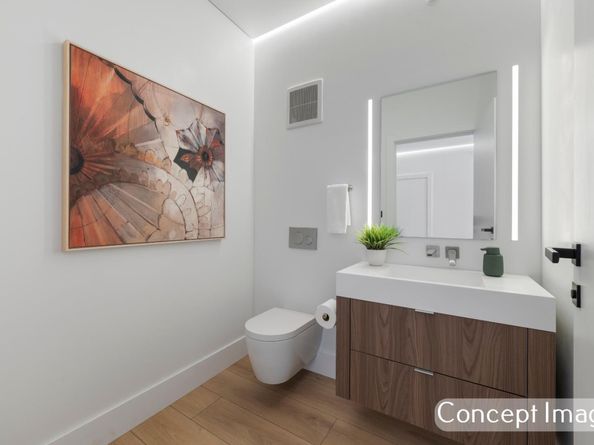 2820 Cardinal Lane, San Jose CA 95125