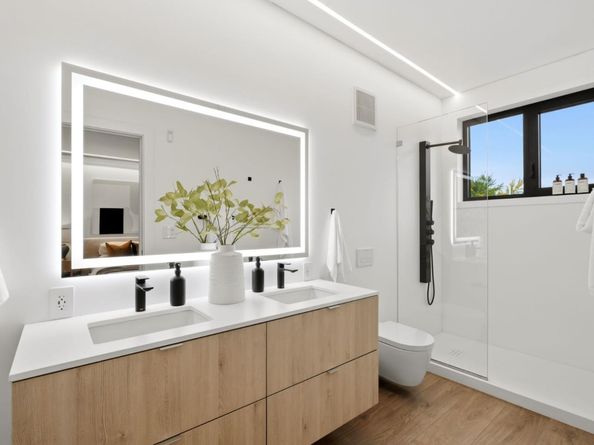 2820 Cardinal Lane, San Jose CA 95125