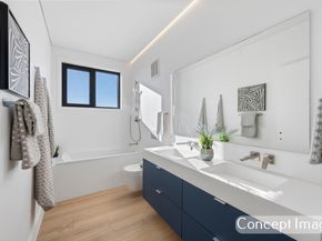 2820 Cardinal Lane, San Jose CA 95125