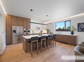 2820 Cardinal Lane, San Jose CA 95125