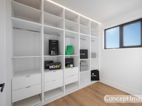 2820 Cardinal Lane, San Jose CA 95125