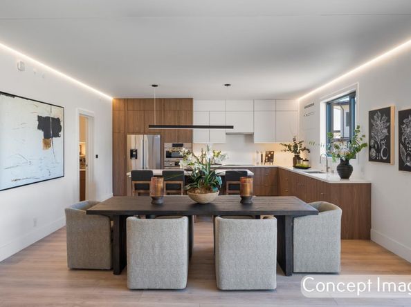 2820 Cardinal Lane, San Jose CA 95125