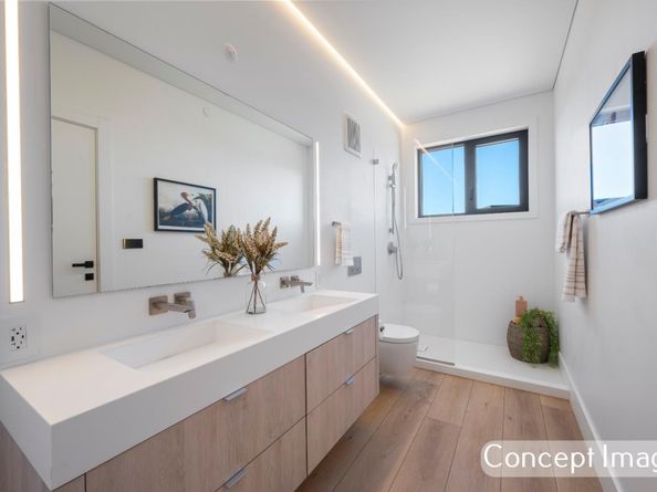 2820 Cardinal Lane, San Jose CA 95125