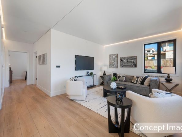 2820 Cardinal Lane, San Jose CA 95125