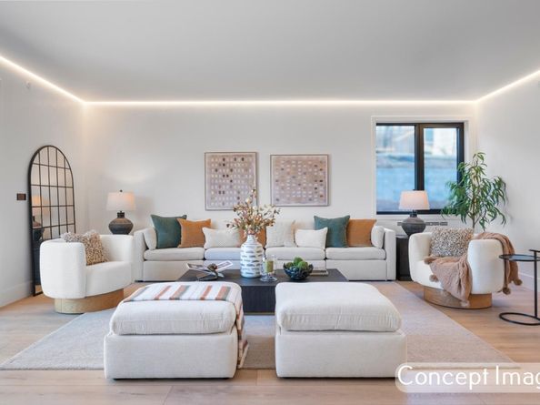 2820 Cardinal Lane, San Jose CA 95125