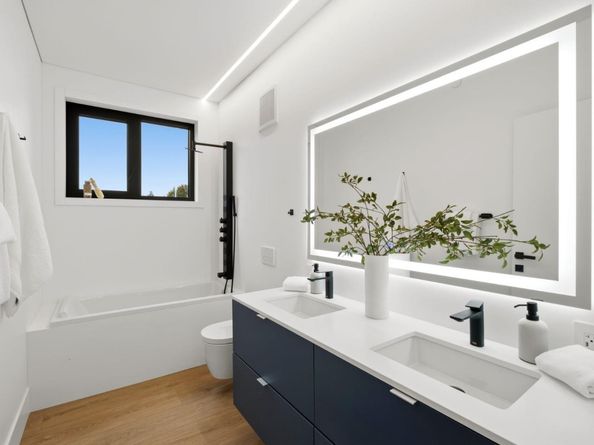 2820 Cardinal Lane, San Jose CA 95125