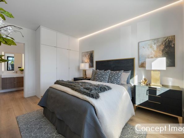 2820 Cardinal Lane, San Jose CA 95125