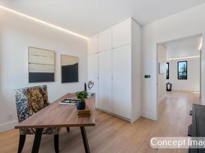 2820 Cardinal Lane, San Jose CA 95125