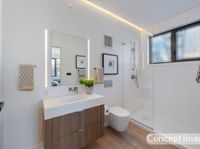 2820 Cardinal Lane, San Jose CA 95125