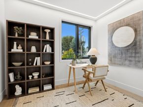 2820 Cardinal Lane, San Jose CA 95125