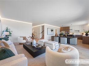 2820 Cardinal Lane, San Jose CA 95125