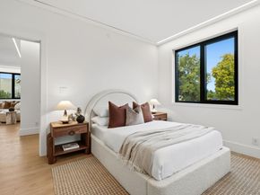 2820 Cardinal Lane, San Jose CA 95125