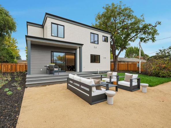 2820 Cardinal Lane, San Jose CA 95125