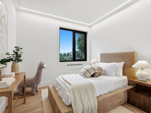 2820 Cardinal Lane, San Jose CA 95125