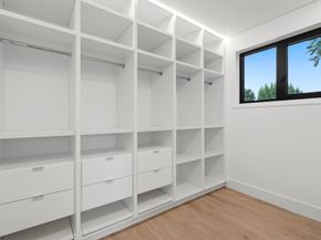 2820 Cardinal Lane, San Jose CA 95125