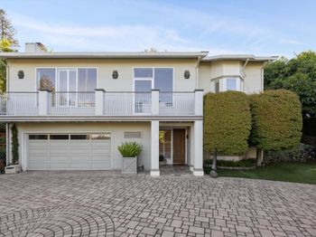 465 El Centro Road