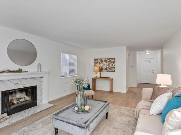 2320 Amber Avenue, Santa Cruz CA 95062