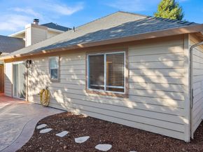 2320 Amber Avenue, Santa Cruz CA 95062