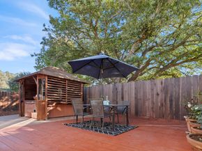 2320 Amber Avenue, Santa Cruz CA 95062