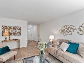 2320 Amber Avenue, Santa Cruz CA 95062