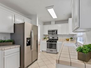 2320 Amber Avenue, Santa Cruz CA 95062