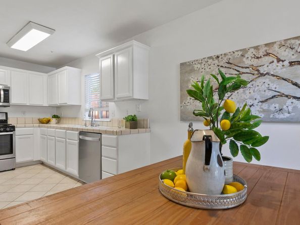 2320 Amber Avenue, Santa Cruz CA 95062