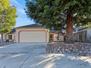 2320 Amber Avenue, Santa Cruz CA 95062