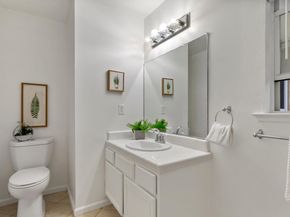 2320 Amber Avenue, Santa Cruz CA 95062