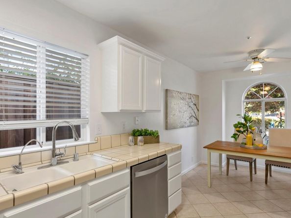 2320 Amber Avenue, Santa Cruz CA 95062