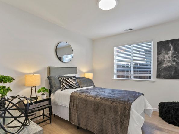 2320 Amber Avenue, Santa Cruz CA 95062