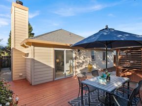 2320 Amber Avenue, Santa Cruz CA 95062
