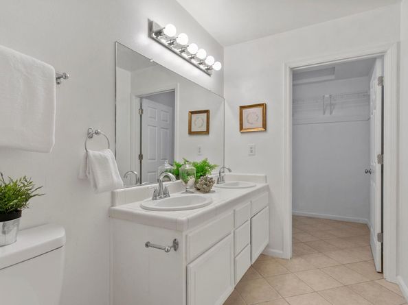 2320 Amber Avenue, Santa Cruz CA 95062