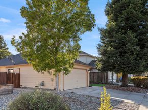 2320 Amber Avenue, Santa Cruz CA 95062