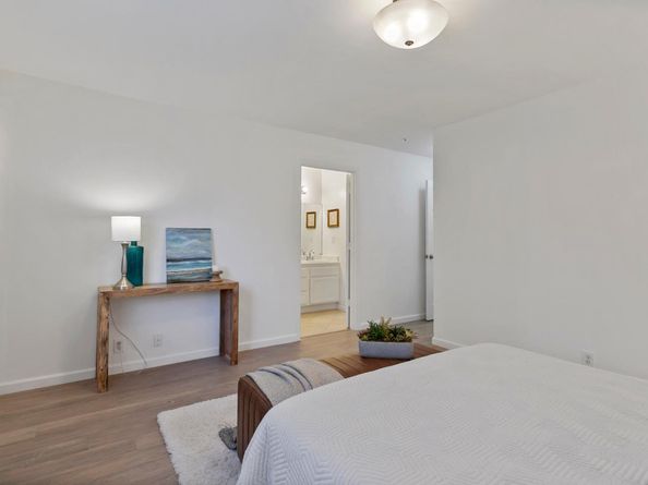 2320 Amber Avenue, Santa Cruz CA 95062