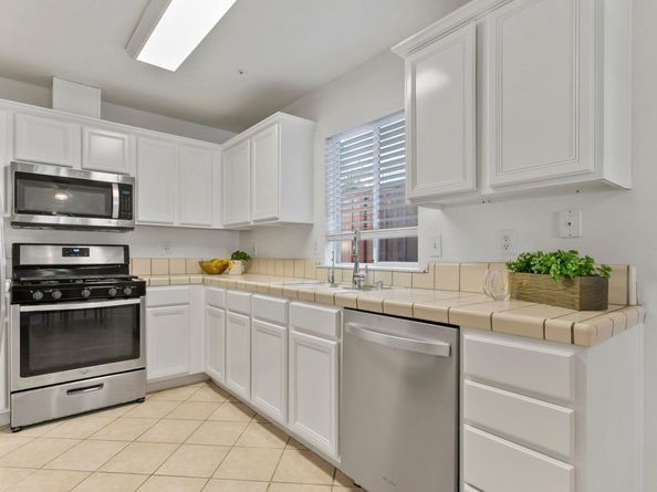 2320 Amber Avenue, Santa Cruz CA 95062