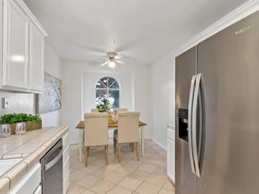 2320 Amber Avenue, Santa Cruz CA 95062