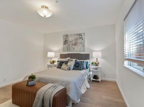 2320 Amber Avenue, Santa Cruz CA 95062