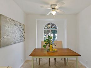 2320 Amber Avenue, Santa Cruz CA 95062