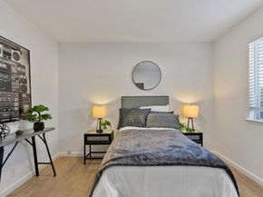 2320 Amber Avenue, Santa Cruz CA 95062