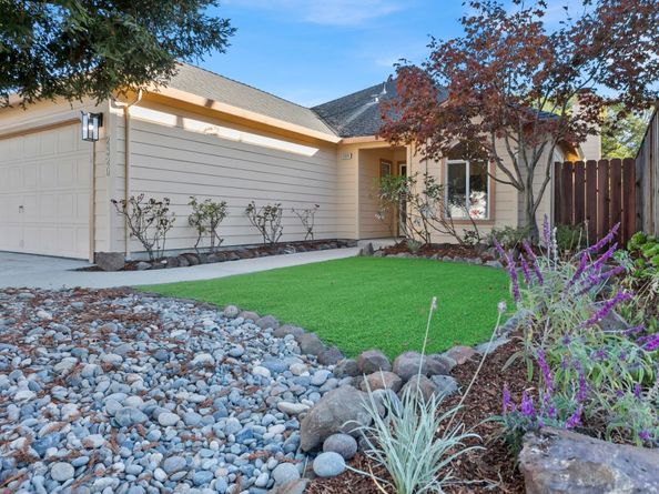 2320 Amber Avenue, Santa Cruz CA 95062