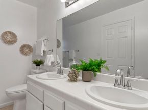 2320 Amber Avenue, Santa Cruz CA 95062