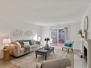 2320 Amber Avenue, Santa Cruz CA 95062