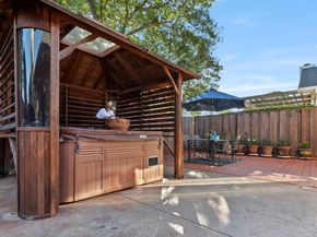 2320 Amber Avenue, Santa Cruz CA 95062