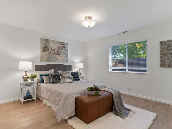 2320 Amber Avenue, Santa Cruz CA 95062